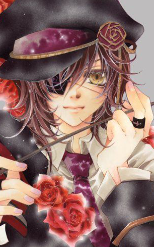 ��˹���ĸ�������