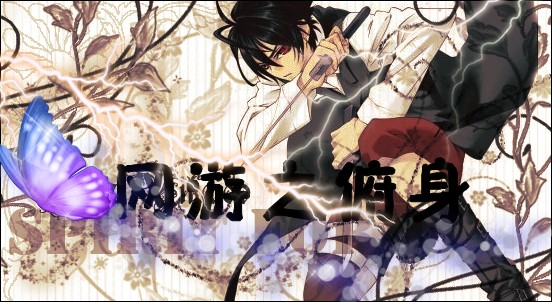 �W�[֮����