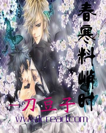 ��������ʱ