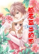 Ǧ�ʻ�����ͼ