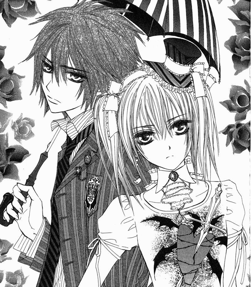 ��ɱ���ڰ��Ƿ�