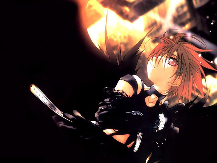 �����ĵ习