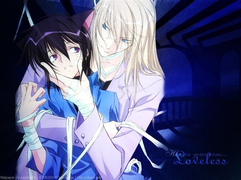 ���̵��ػ�