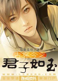 ����֮��