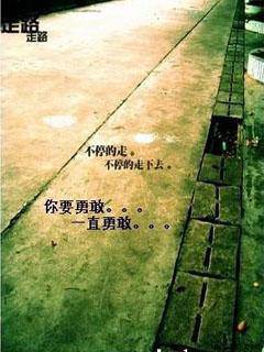 ʮ���µ�����