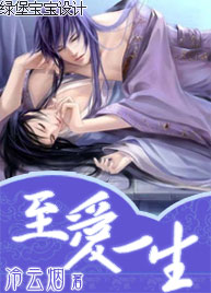 ����һ��