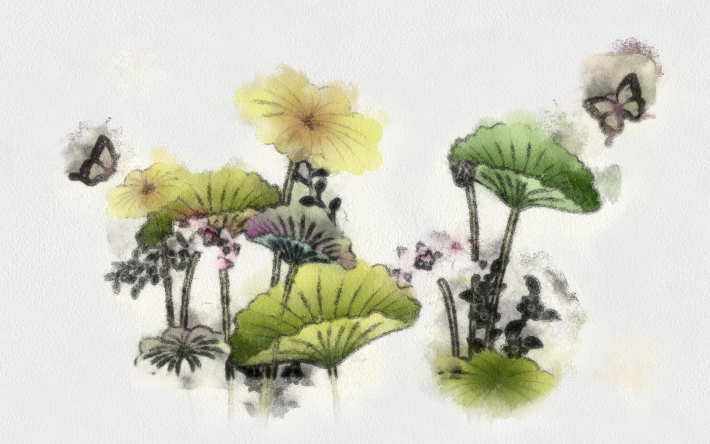 ��֮����