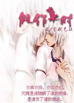 ������ʱ