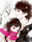 �ɳ��е��Ҹ�