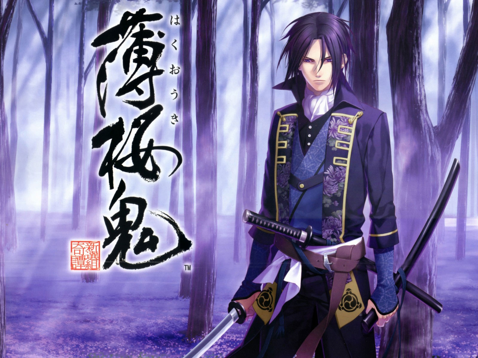 �ţ���������һ�����