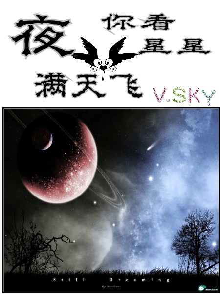 ҹ���㿴���������