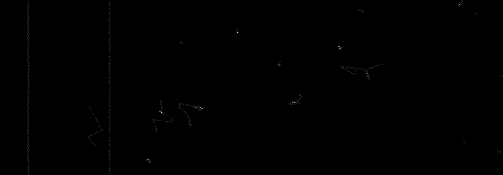 ����̫ƽ����