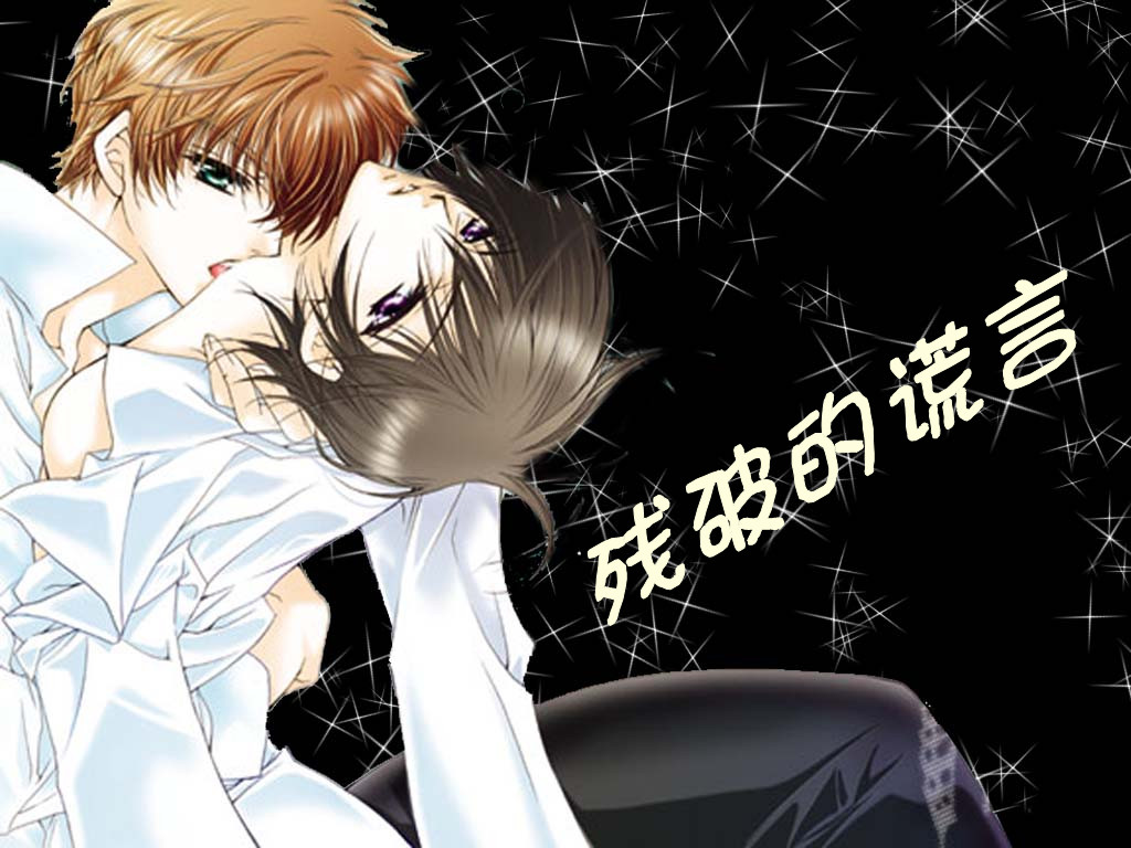 ���ƵĻ���