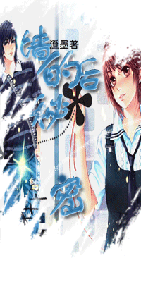 ǽ�������