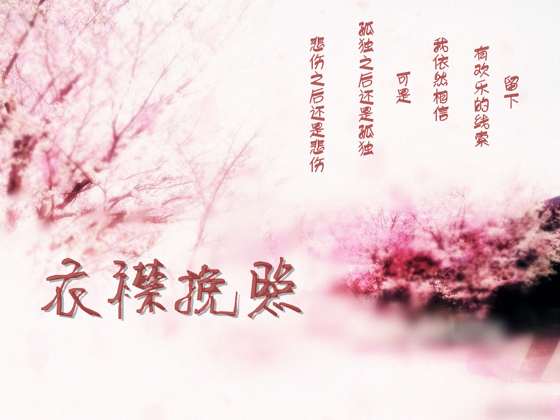 �½�����