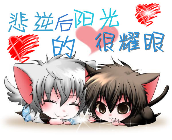 �����������ҫ��