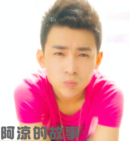 �����Ĺ���