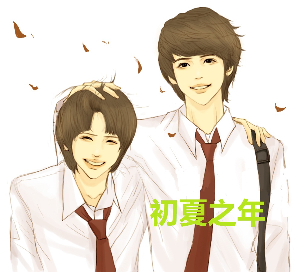 ����֮��