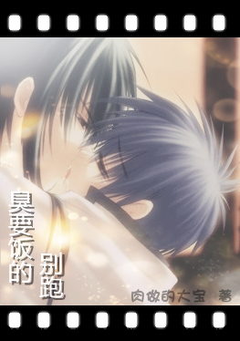 ��Ҫ���ģ�����