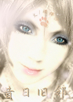 ���վ���