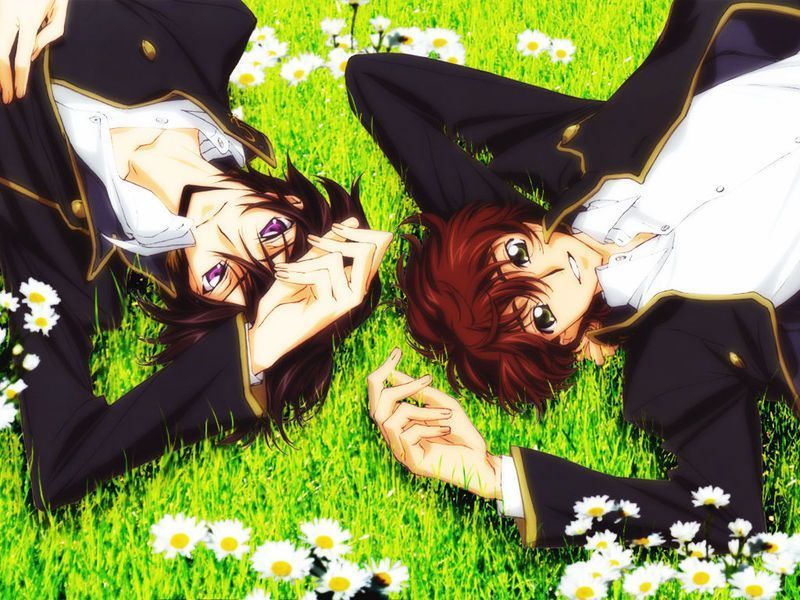 ��һ���ķ�