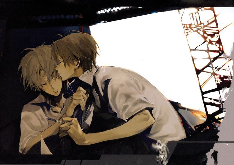 ����������