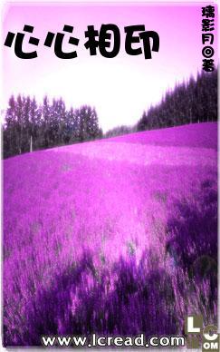 ������ӡ