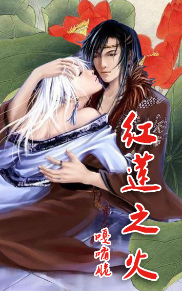 ����֮��