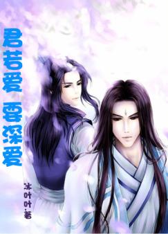 ��������Ҫ�