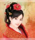 �Ȼ�����֮��
