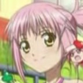 �ֽ�6�ŵĿ�����
