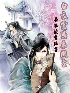 ������ƾ������