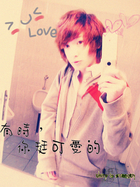 �ļ�����