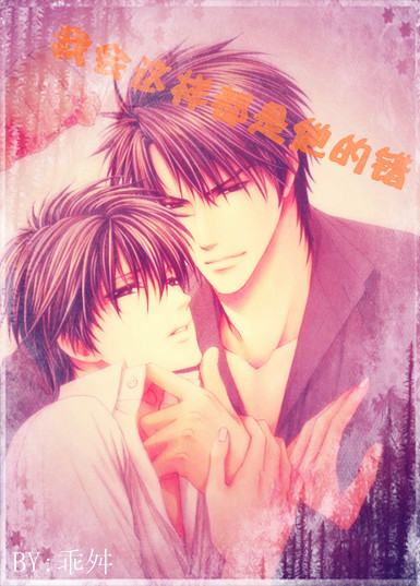 �һ������������Ĵ�