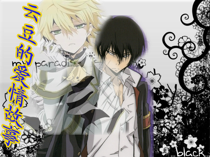 �ƶ��İ������