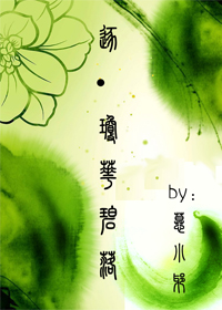 ��•��������