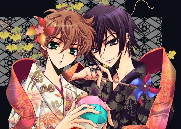 ԸΪ��һ������