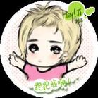 Ը�ⲻ����