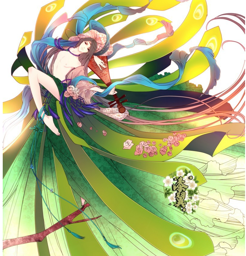 ������֮������