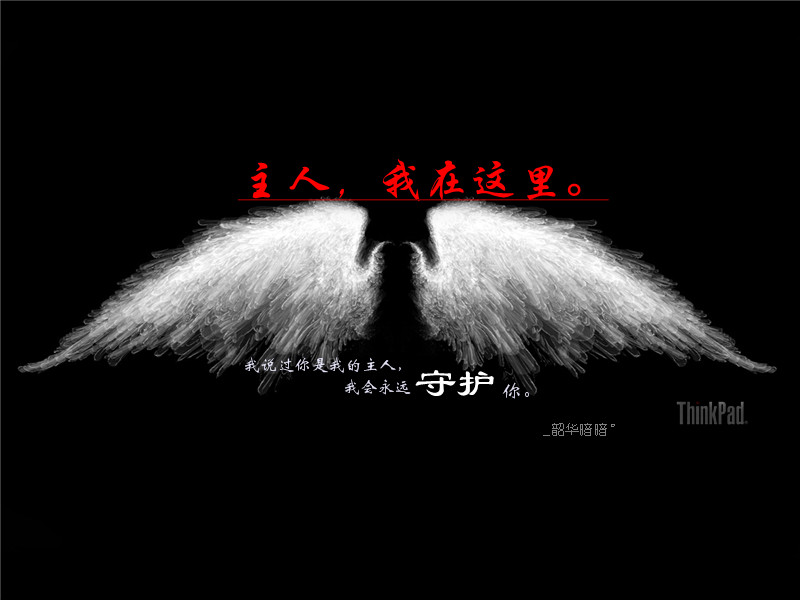 ���ˣ��������