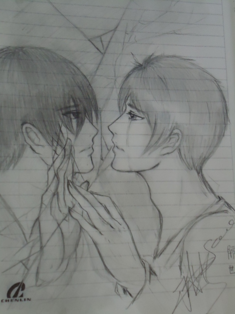 ��Ĺͬ��֮��Ĺ