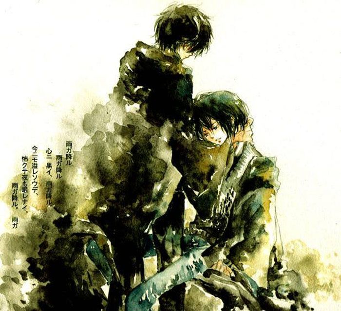 ��������