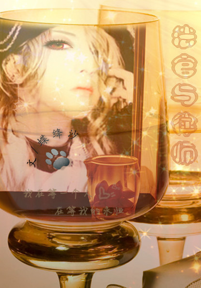 ��������ʦ