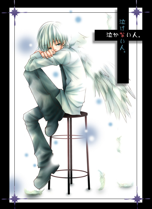 ��Խ����