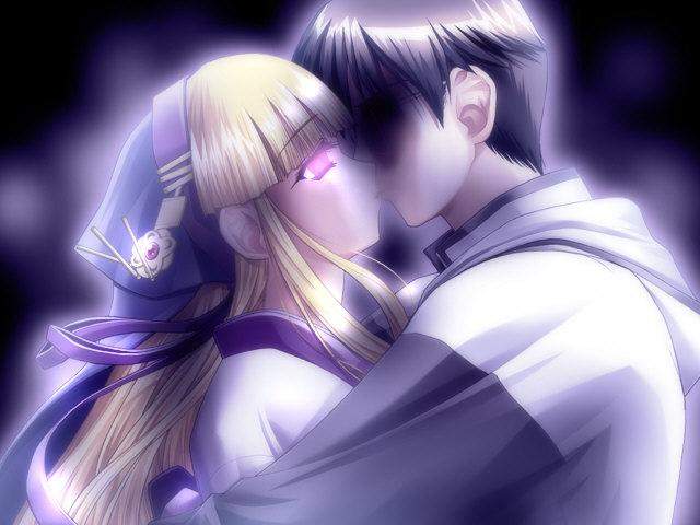 �ҵ����죬�ҵ�LOVE