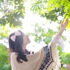 �����µ�����