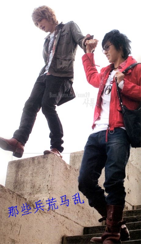 ��Щ��������