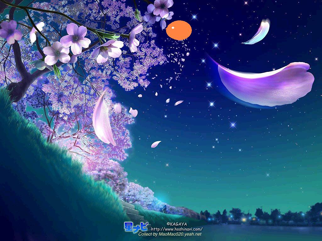 ս������