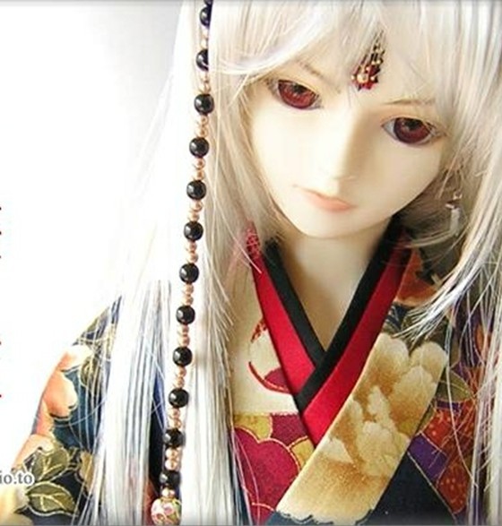 �����̻�һ������