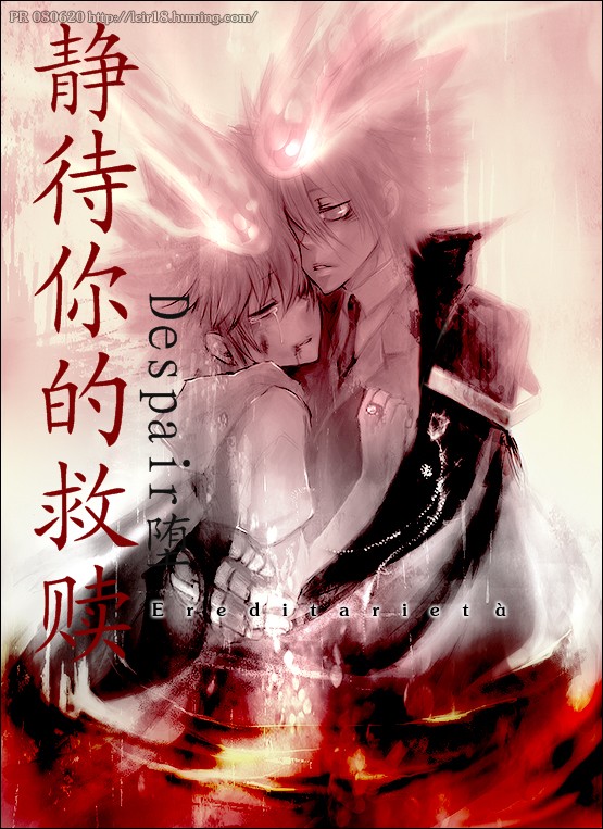 ������ľ���